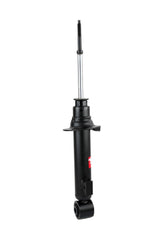 Shock Absorber - Excel-G KYB 340034