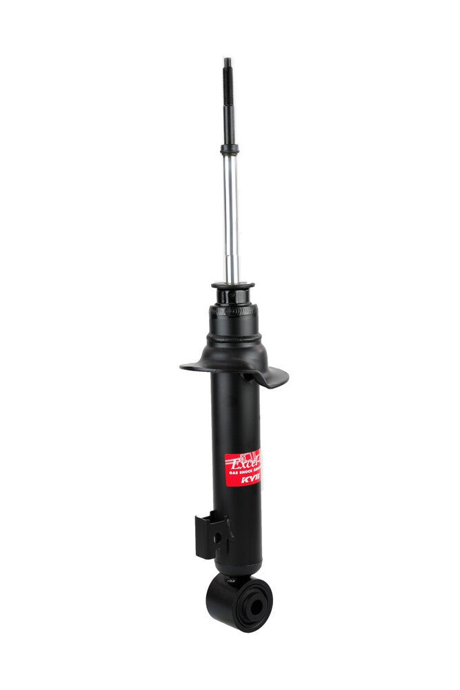 Shock Absorber - Excel-G KYB 340034