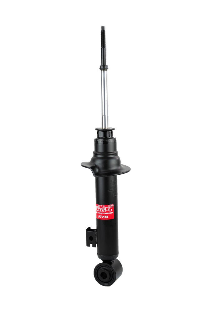 Shock Absorber - Excel-G KYB 340034