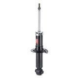 Shock Absorber - Excel-G KYB 340042