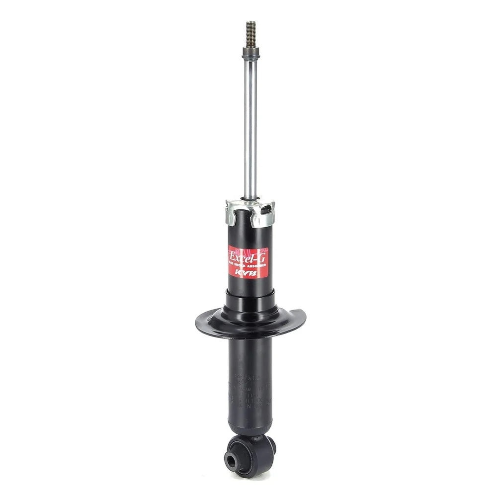 Shock Absorber - Excel-G KYB 340042