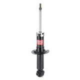 Shock Absorber - Excel-G KYB 340042