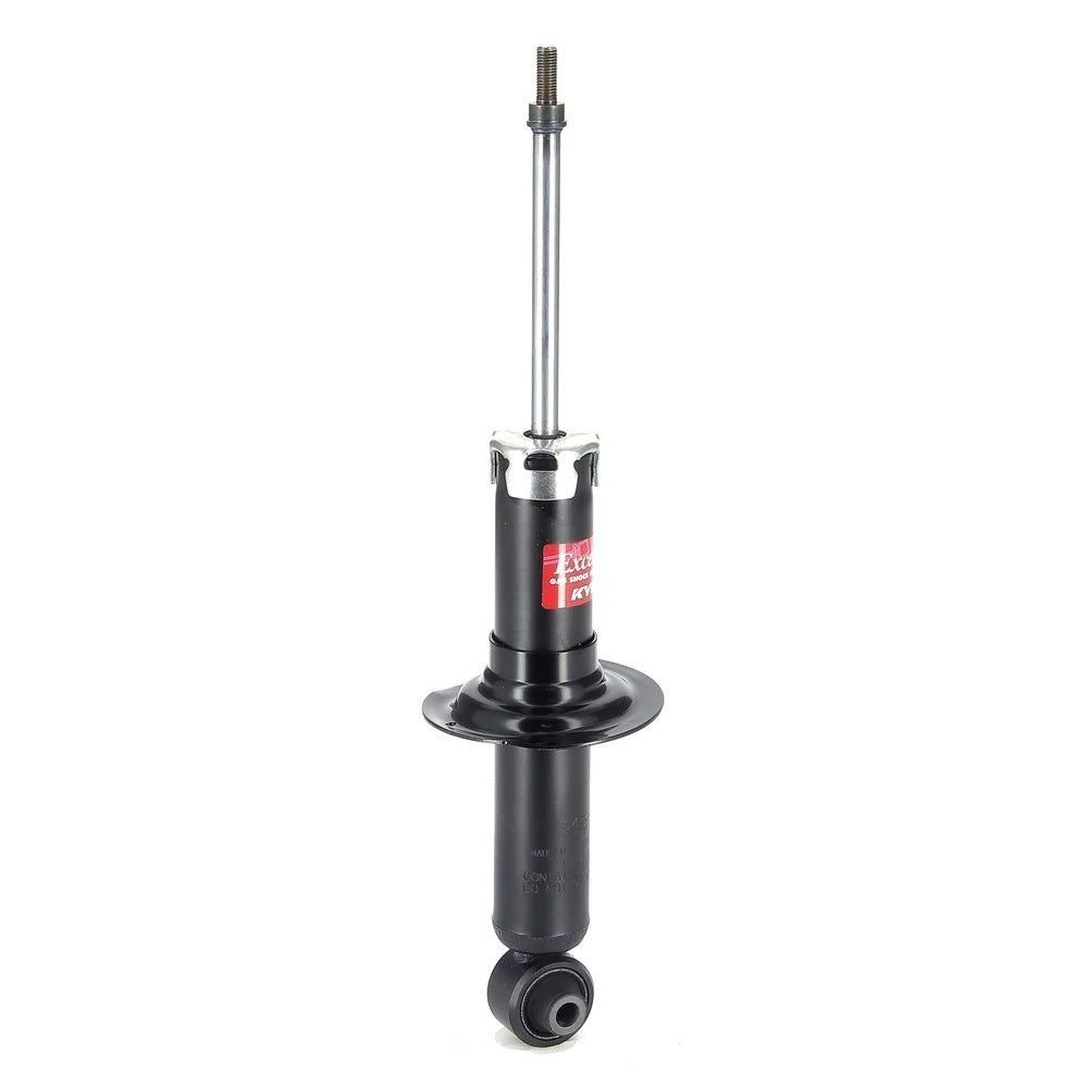 Shock Absorber - Excel-G KYB 340042