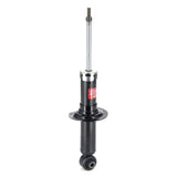 Shock Absorber - Excel-G KYB 340042