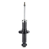 Shock Absorber - Excel-G KYB 340042