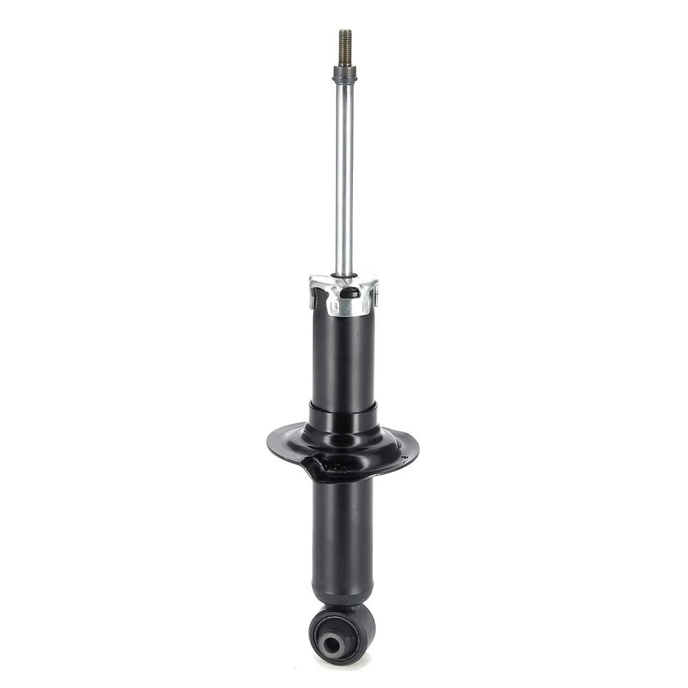Shock Absorber - Excel-G KYB 340042