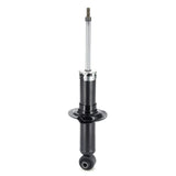 Shock Absorber - Excel-G KYB 340042