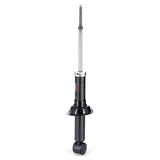 Shock Absorber - Excel-G KYB 340060