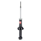 Shock Absorber - Excel-G KYB 340060