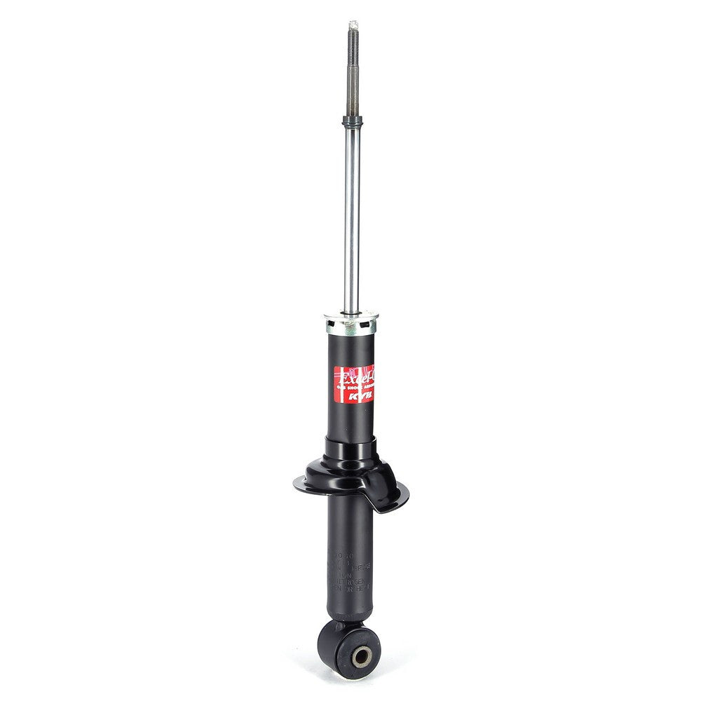 Shock Absorber - Excel-G KYB 340060