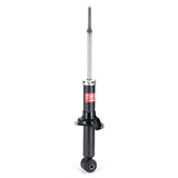 Shock Absorber - Excel-G KYB 340060