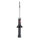 Shock Absorber - Excel-G KYB 340060