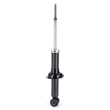 Shock Absorber - Excel-G KYB 340060