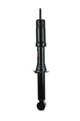 Shock Absorber - Excel-G KYB 340107