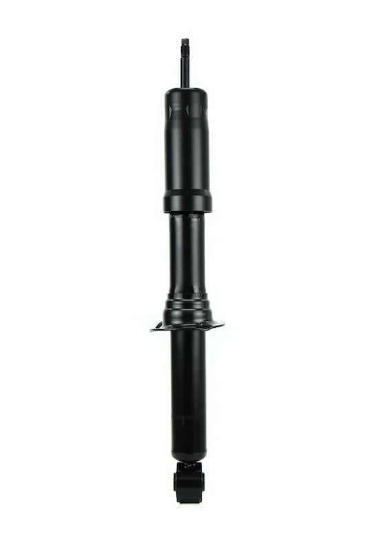Shock Absorber - Excel-G KYB 340107
