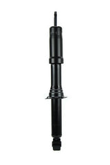 Shock Absorber - Excel-G KYB 340107