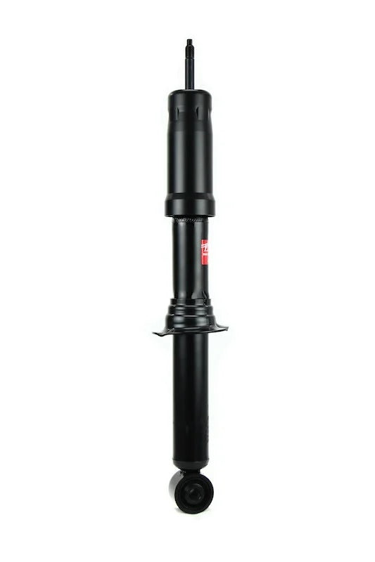 Shock Absorber - Excel-G KYB 340107