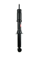 Shock Absorber - Excel-G KYB 340107