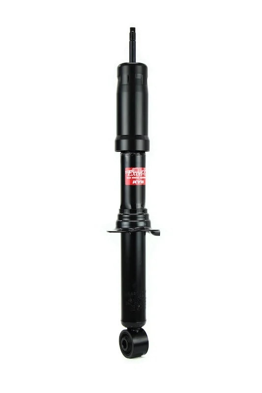 Shock Absorber - Excel-G KYB 340107