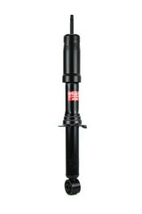 Shock Absorber - Excel-G KYB 340107