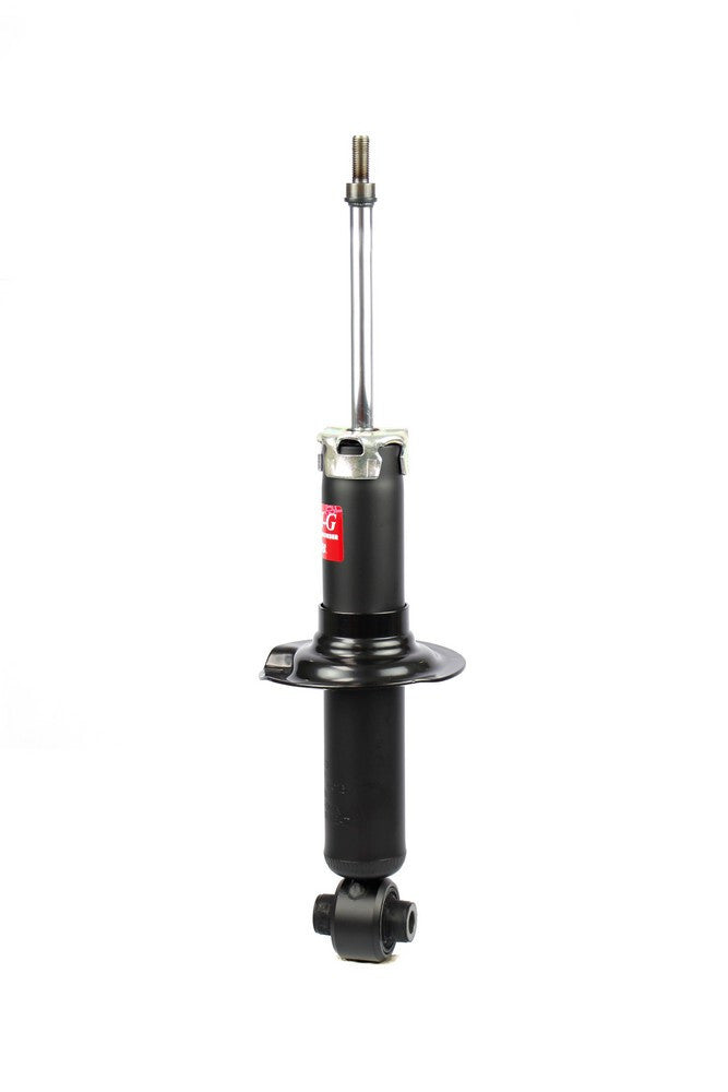 Shock Absorber - Excel-G KYB 340113