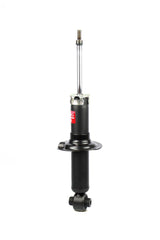 Shock Absorber - Excel-G KYB 340113