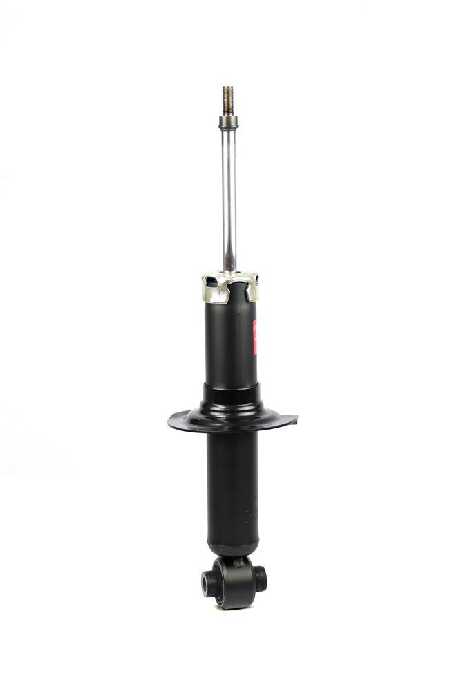 Shock Absorber - Excel-G KYB 340113