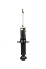 Shock Absorber - Excel-G KYB 340113