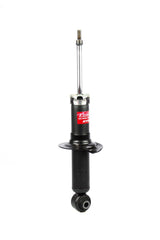 Shock Absorber - Excel-G KYB 340113