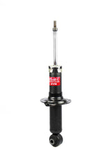 Shock Absorber - Excel-G KYB 340113