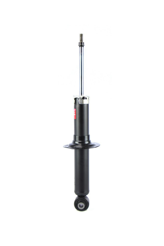 Shock Absorber - Excel-G KYB 340116