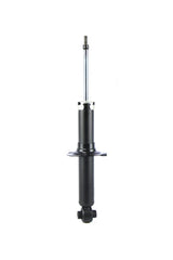 Shock Absorber - Excel-G KYB 340116