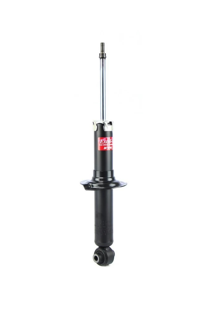 Shock Absorber - Excel-G KYB 340116