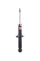 Shock Absorber - Excel-G KYB 340116