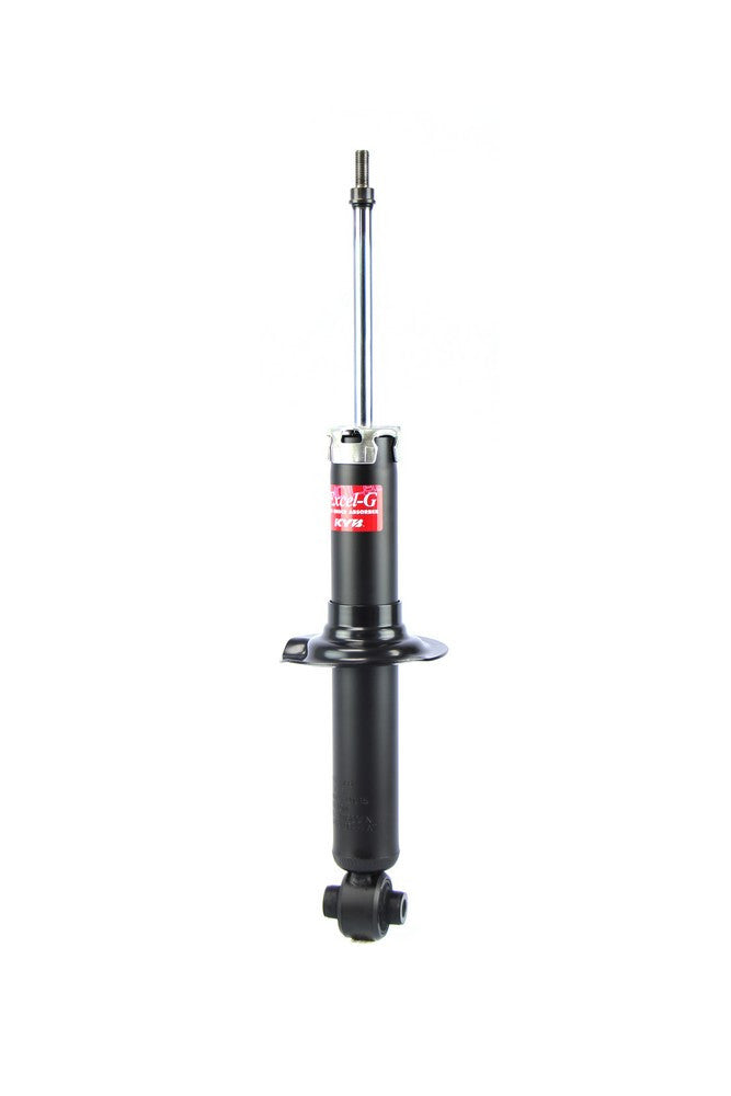 Shock Absorber - Excel-G KYB 340116
