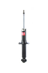Shock Absorber - Excel-G KYB 340116