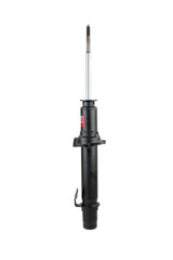 Shock Absorber - Excel-G KYB 340117