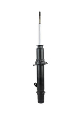 Shock Absorber - Excel-G KYB 340117