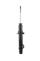 Shock Absorber - Excel-G KYB 340117