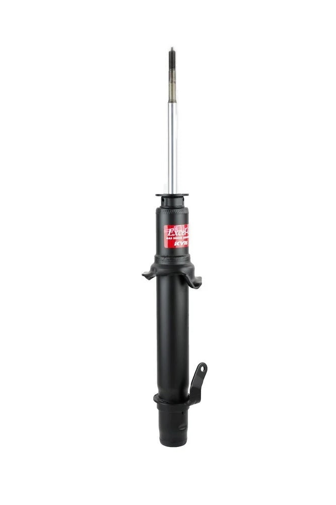Shock Absorber - Excel-G KYB 340117