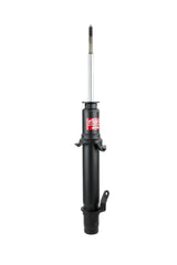 Shock Absorber - Excel-G KYB 340117