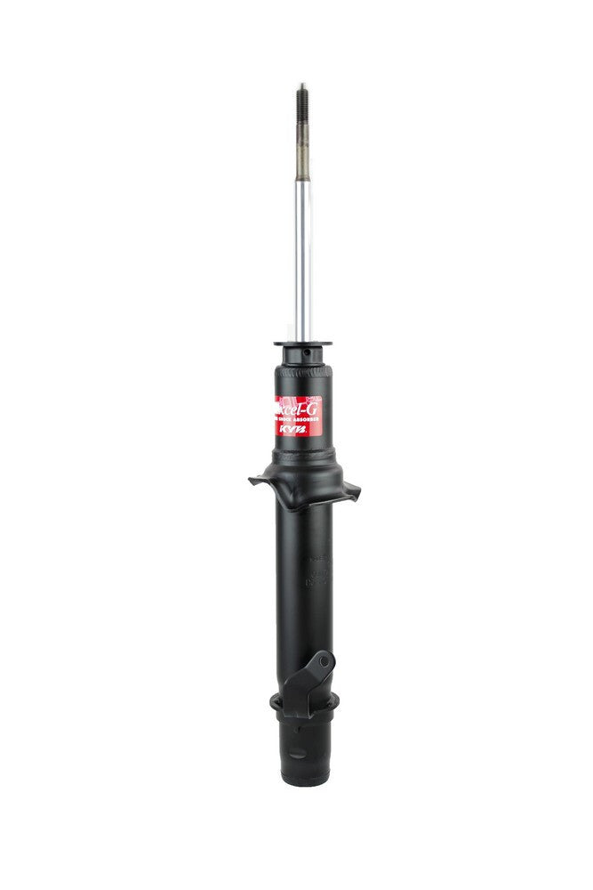 Shock Absorber - Excel-G KYB 340117