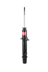 Shock Absorber - Excel-G KYB 340117