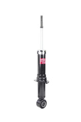 Shock Absorber - Excel-G KYB 340122