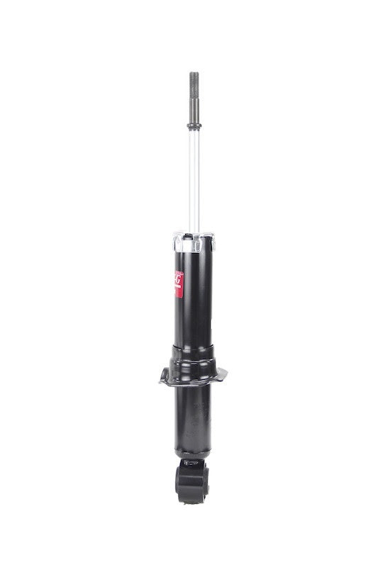 Shock Absorber - Excel-G KYB 340122