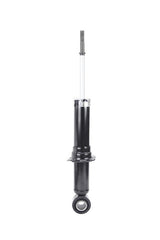 Shock Absorber - Excel-G KYB 340122