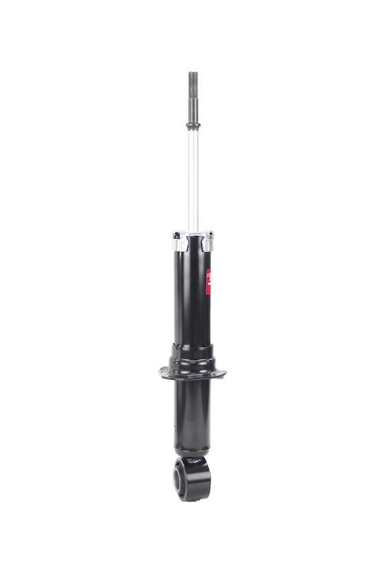 Shock Absorber - Excel-G KYB 340122