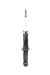 Shock Absorber - Excel-G KYB 340122