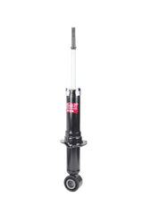 Shock Absorber - Excel-G KYB 340122