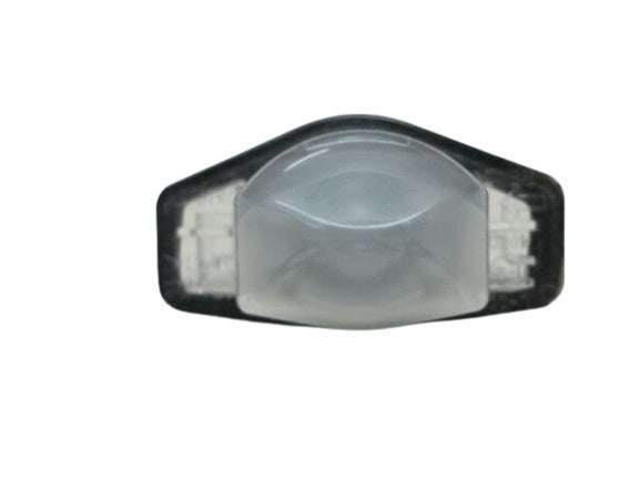 Light Assy Lices 34100S60013 For Honda